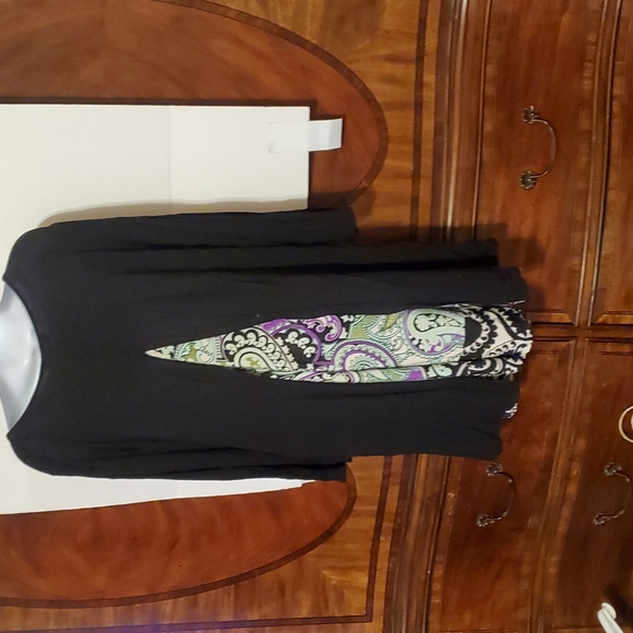 Womens shirt - Picture 2 of 4